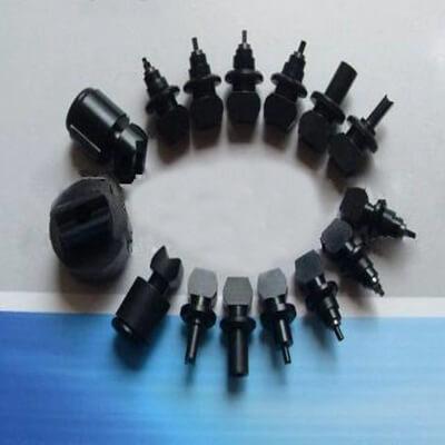 YAMAHA SMT Nozzle